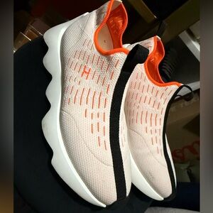 Eclair Knit Women’s sneakers